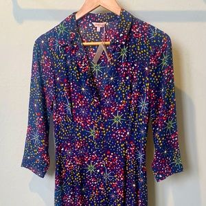 Cath Kidston dress. Size UK6 (US4).